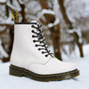 Martre | Bottines