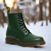 Martre | Bottines